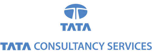 TCS Looses Epic Systems Lawsuit