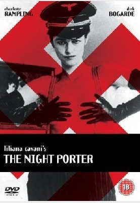 The Night Porter Review by SearchIndia.com