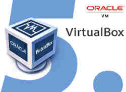 Virtualbox 5 Released